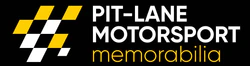 Pit-Lane